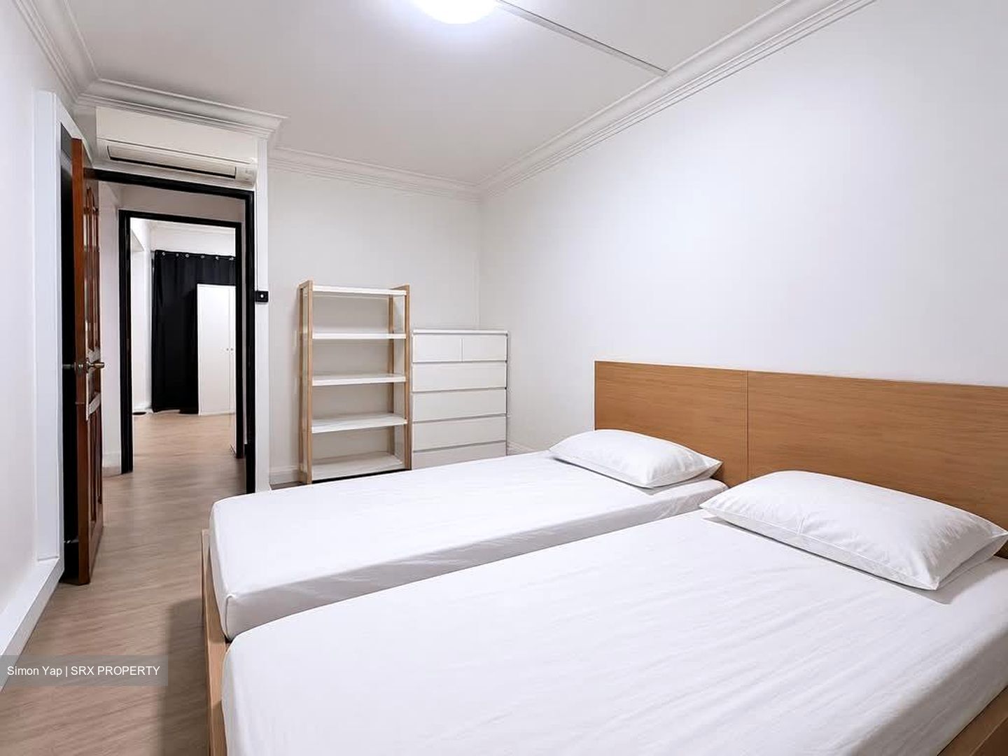 Blk 234 Compassvale Plains (Sengkang), HDB 4 Rooms #563323671